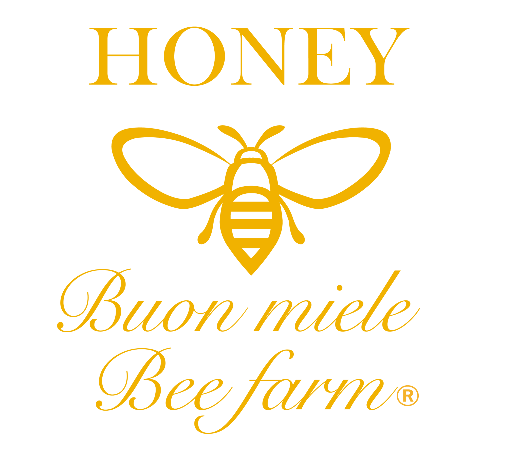 ֥ߥϤߤĸ饤󥷥å(Buonmiele OnlineShop)