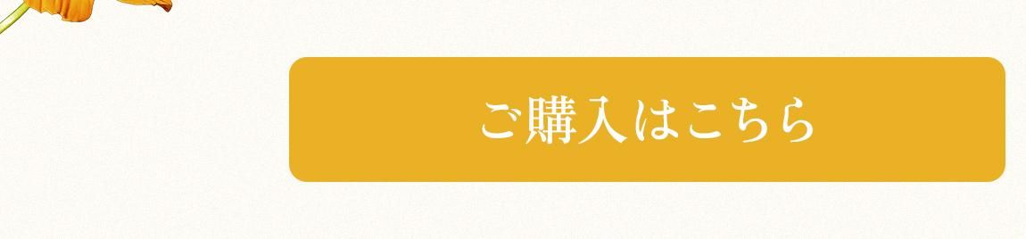 Ϥ
