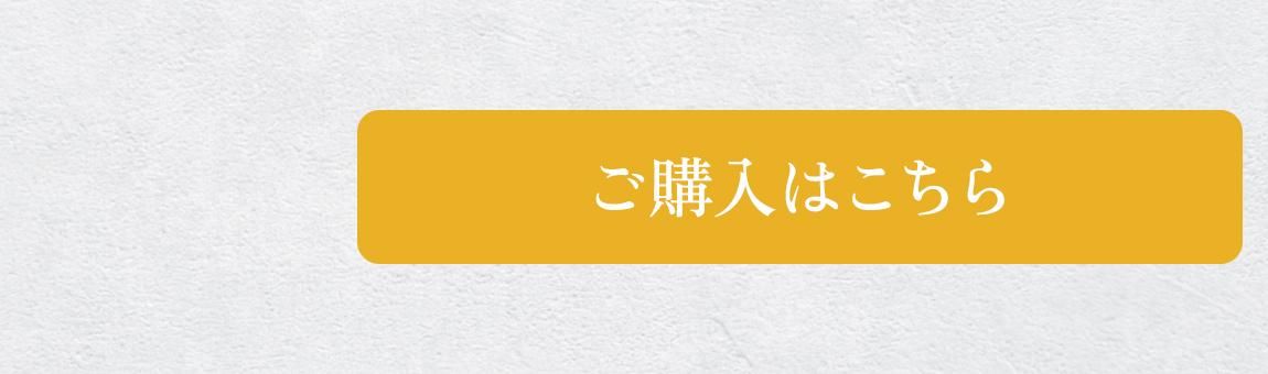Ϥ