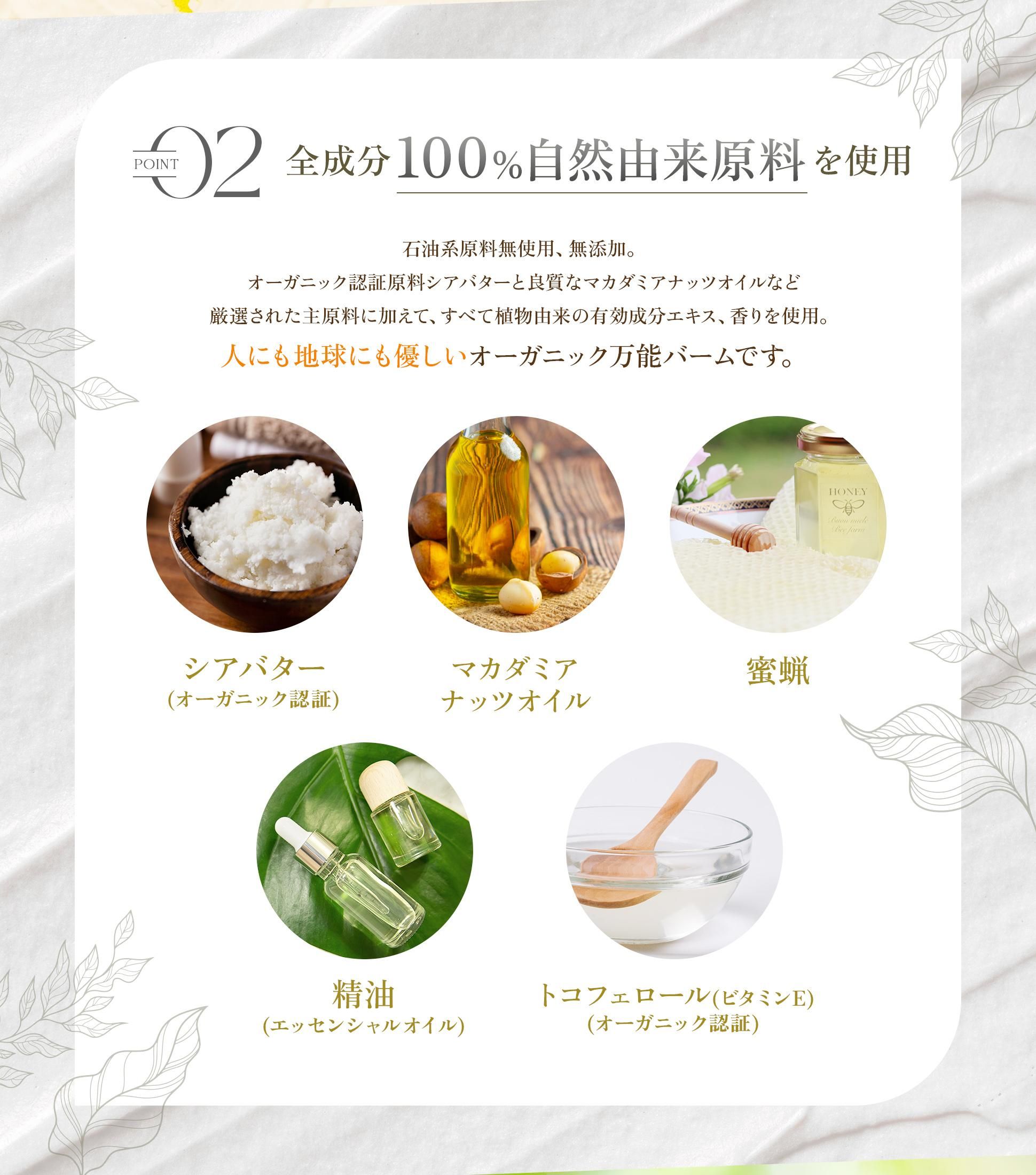 ʬ100%ͳ踶ѡϸ̵ѡ̵źá˥åǧڸХɼʥޥߥʥåĥʤɸ줿縶˲äơ٤ƿʪͳͭʬѡͤˤϵˤͥ˥åǽСǤ