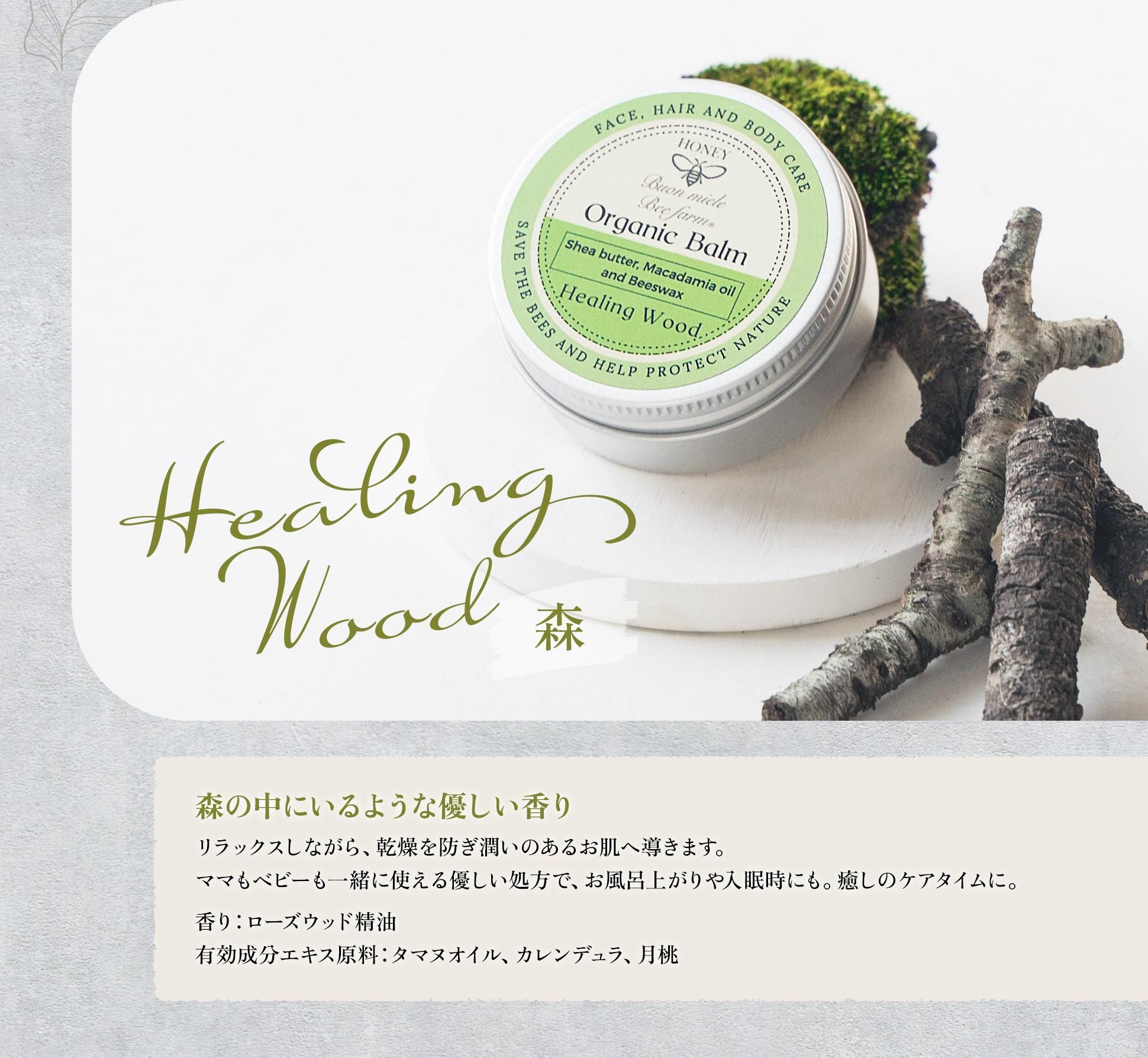 ˤ褦ͥꡣåʤ顢ɤᤤΤ뤪ȩƳޤޥޤ٥ӡ˻ȤͥǡϤ夬̲ˤ⡣Υˡꡧåͭʬޥ̥롢ǥ顢