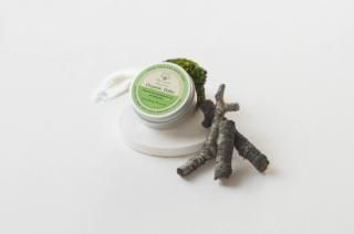 ˥åǽСࡡHealing woodҿ30g  ߡ