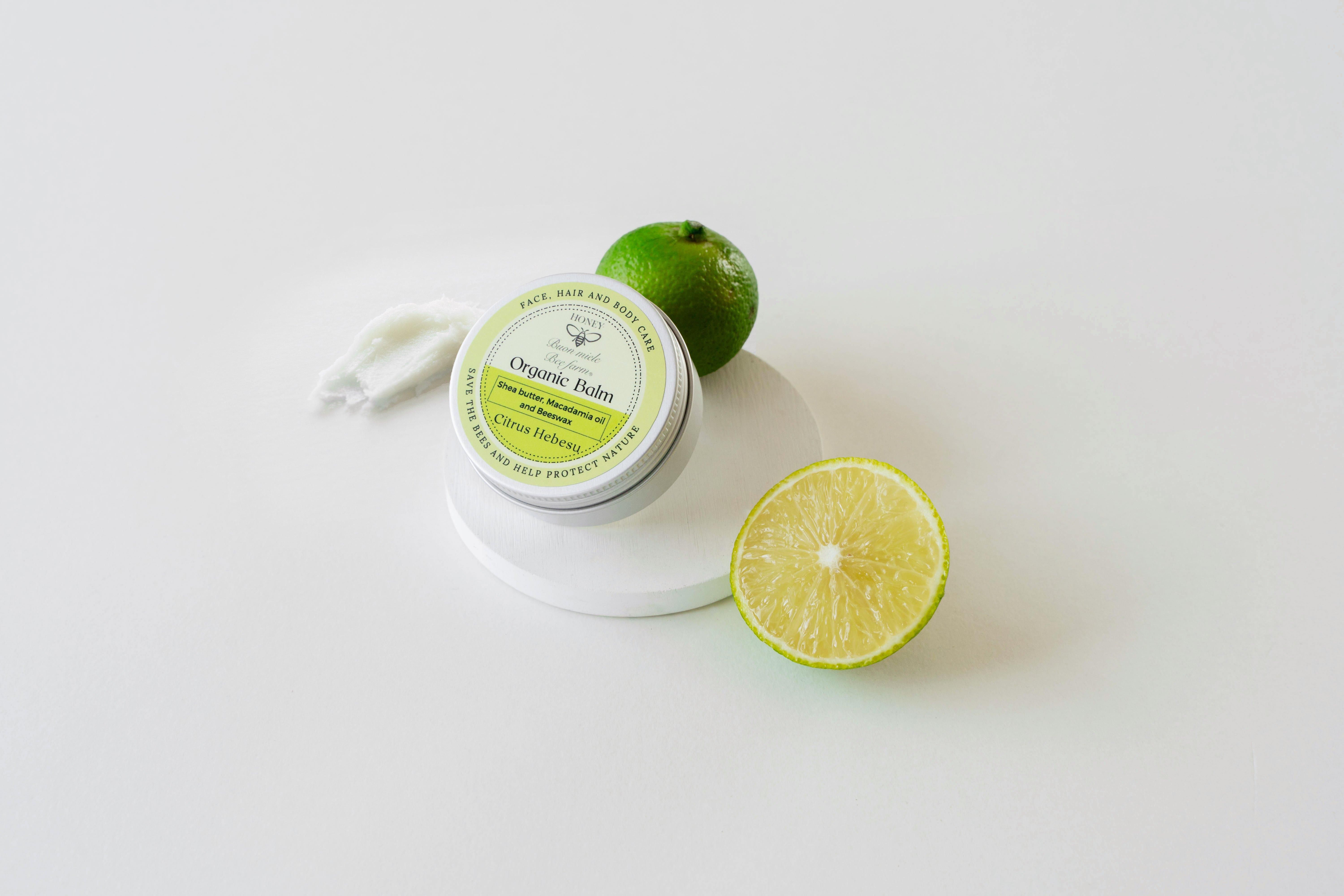 ˥åǽСࡡCitrus HebesuҴ̡30g  ߡ
