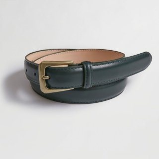 BROOKLYN MUSEUM<br> EXCLUSIVE  <br>MADONNA LEATHER BELT
