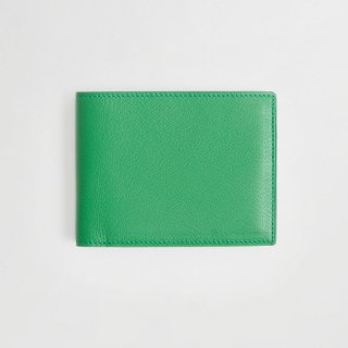 BROOKLYN MUSEUM<br> EXCLUSIVE  <br>FOLDED WALLET