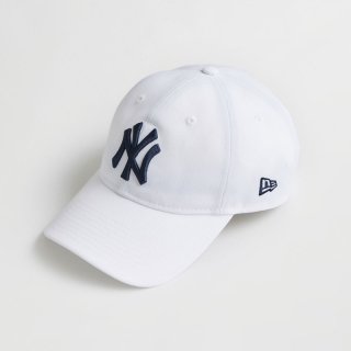 EXCLUSIVE<br>NEW ERA Yankees