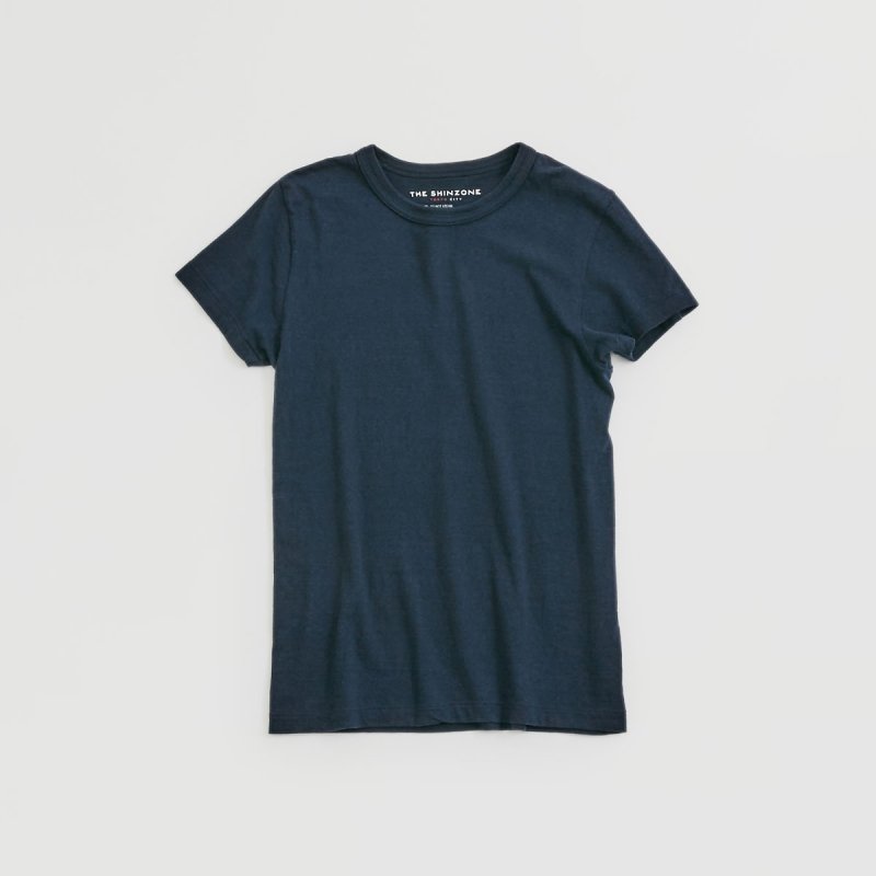 XENO HalfZip T-Shirt Mサイズ+spbgp44.ru