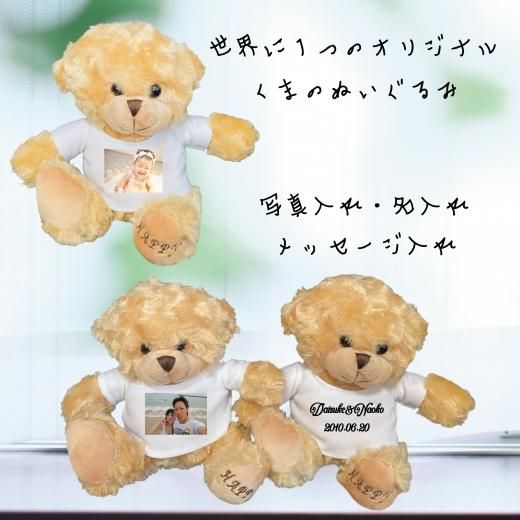 ハンドメイド　オーダー受付ページ　　♡スノードームわんこ　パネル♡ ハンドメイド オーダー受付ページ ♡スノードームわんこ パネル♡