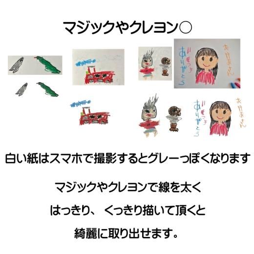 似顔絵特集- 世界に一つの名入れ・写真入りギフト・プレゼント