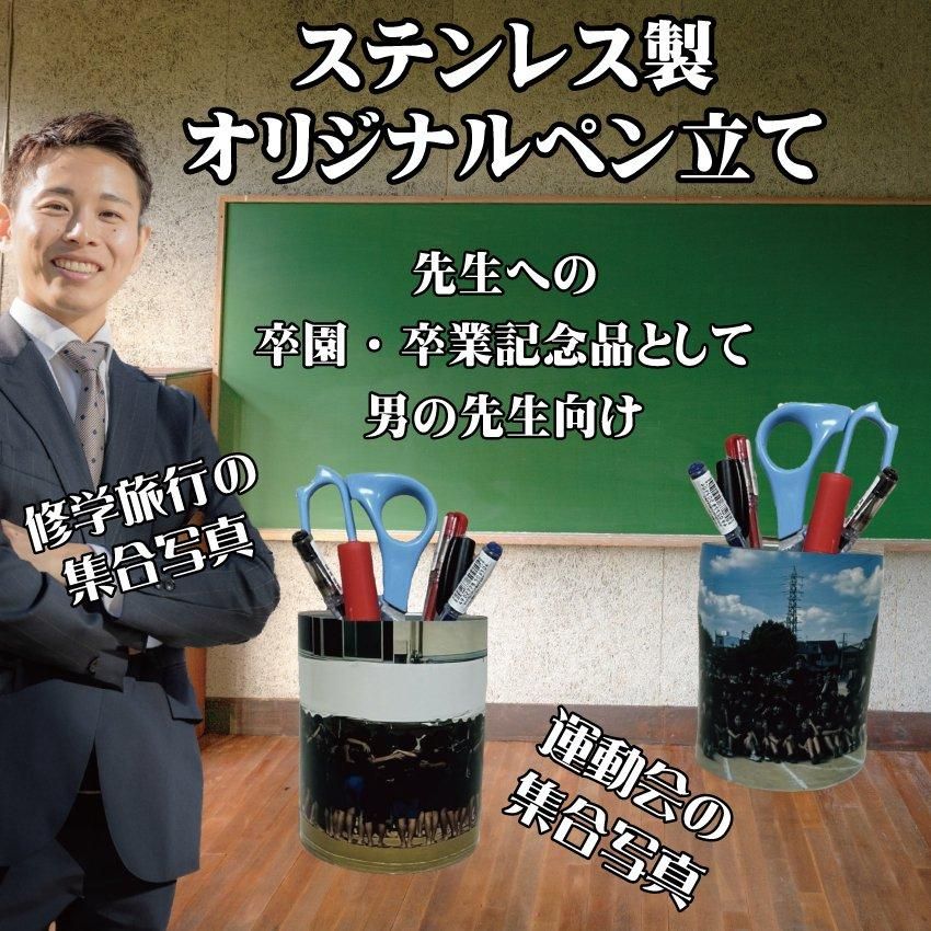 ̿ʸƥ쥹ڥΩ