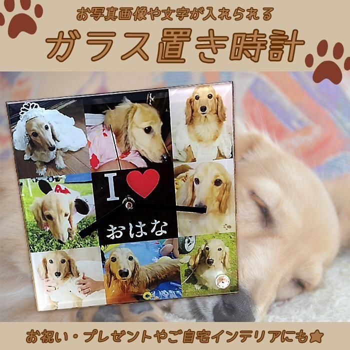 ̿ʸ饹֤