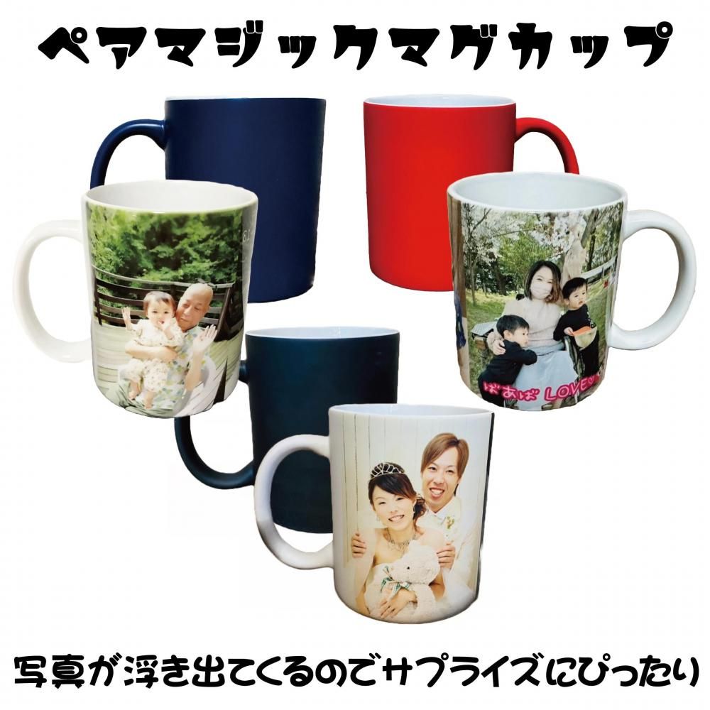 ̿ʸڥ ޥåޥ
