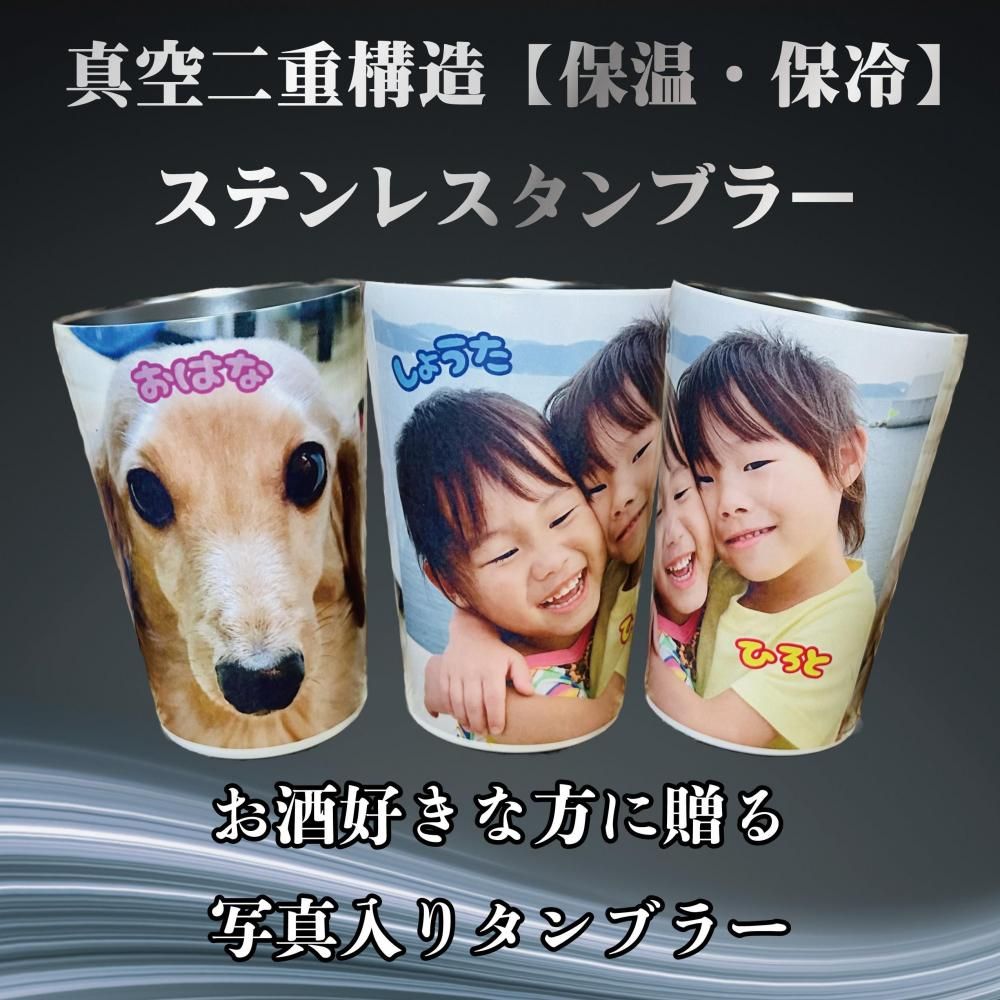 ̿ʸƥ쥹 ֥顼