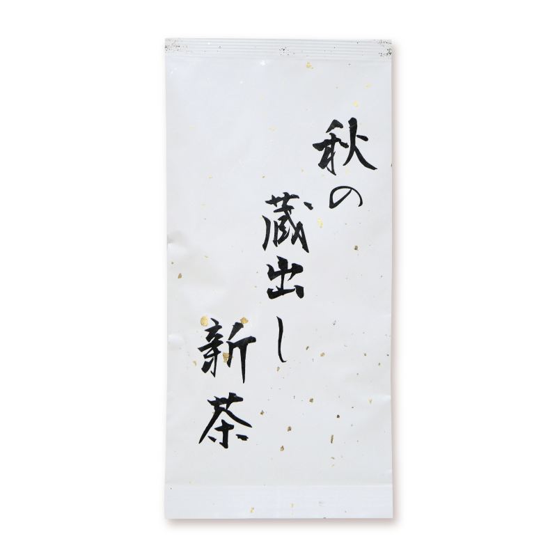 <img class='new_mark_img1' src='https://img.shop-pro.jp/img/new/icons29.gif' style='border:none;display:inline;margin:0px;padding:0px;width:auto;' />ڵΤ۽¢Ф