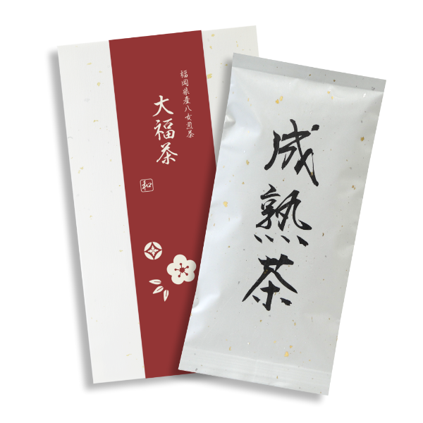 3,996ߡ<br>ʡ<br>ݥȤˤϤ