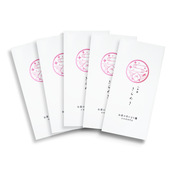 5,400ߡ<br>᤭5ܥå<br>ݥȤˤϤ