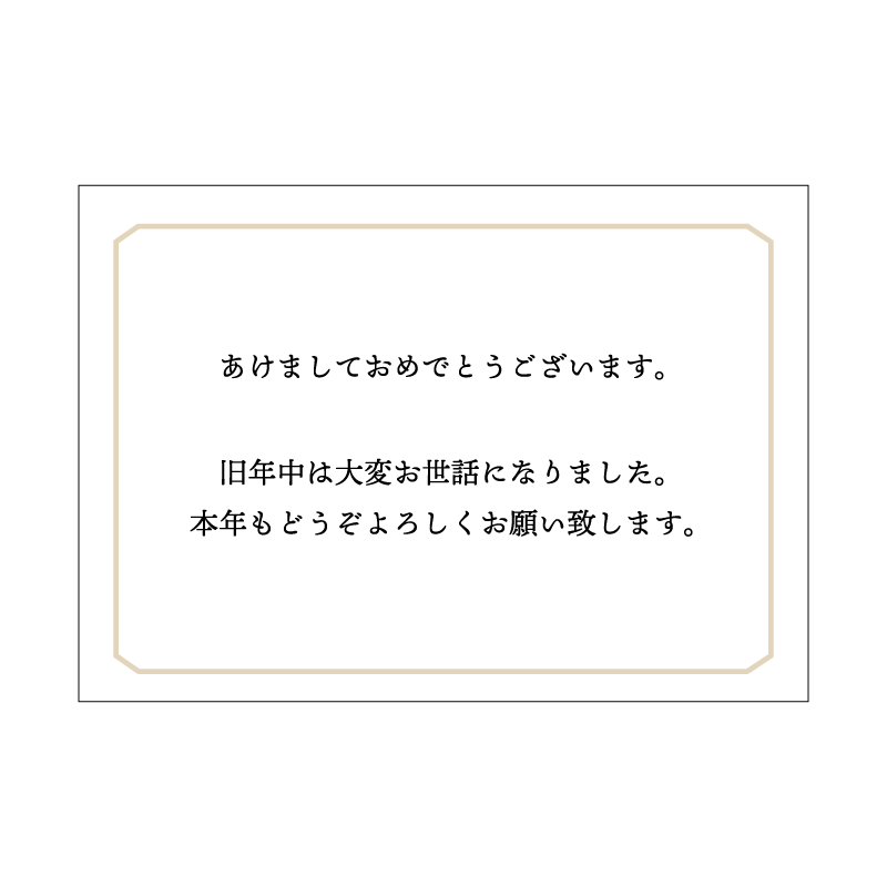 å362<br>ǯϤθ氧