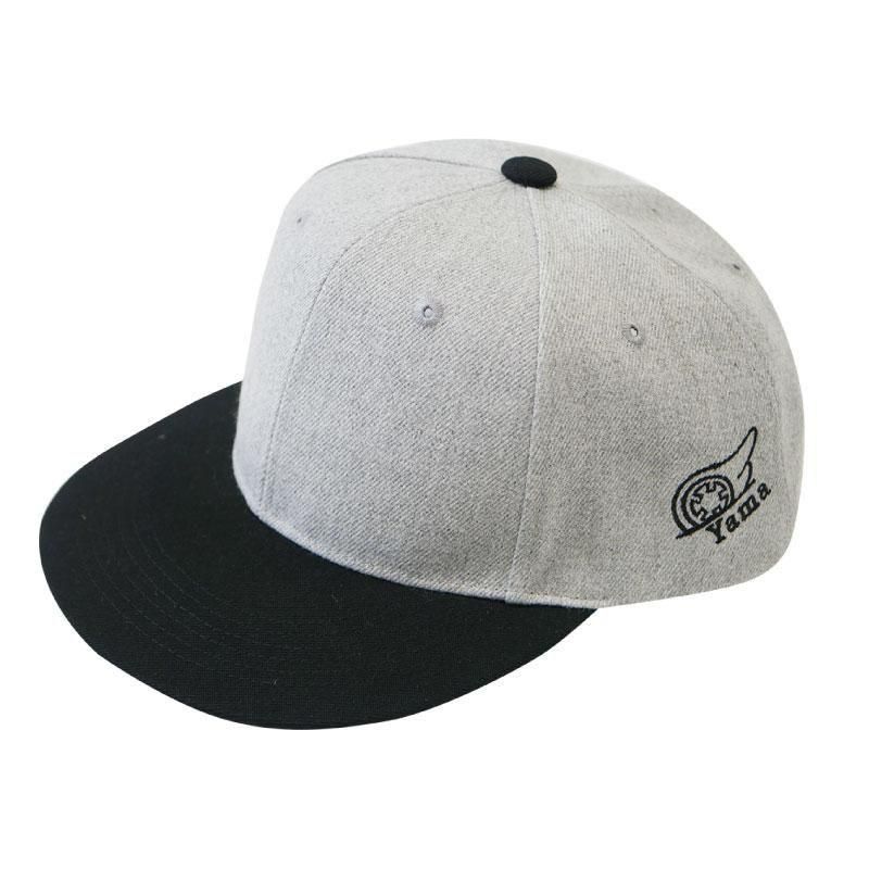 <img class='new_mark_img1' src='https://img.shop-pro.jp/img/new/icons5.gif' style='border:none;display:inline;margin:0px;padding:0px;width:auto;' />ޥ˹