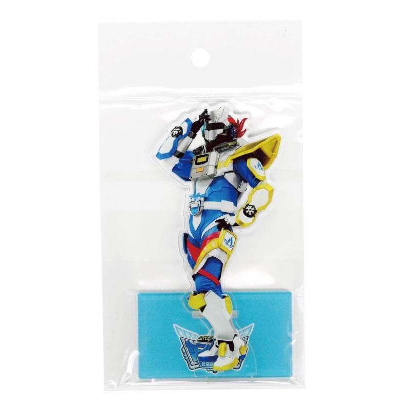 <img class='new_mark_img1' src='https://img.shop-pro.jp/img/new/icons5.gif' style='border:none;display:inline;margin:0px;padding:0px;width:auto;' />륹(Ĳ)