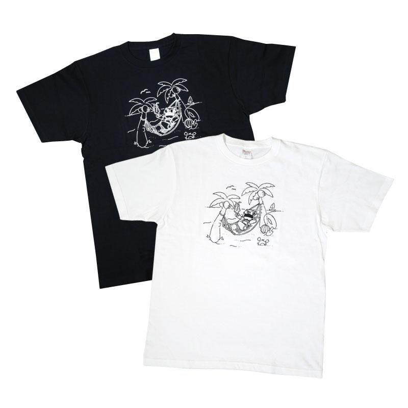 <img class='new_mark_img1' src='https://img.shop-pro.jp/img/new/icons5.gif' style='border:none;display:inline;margin:0px;padding:0px;width:auto;' />ޥT()