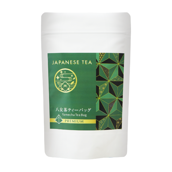 <img class='new_mark_img1' src='https://img.shop-pro.jp/img/new/icons1.gif' style='border:none;display:inline;margin:0px;padding:0px;width:auto;' />ȬƥХå