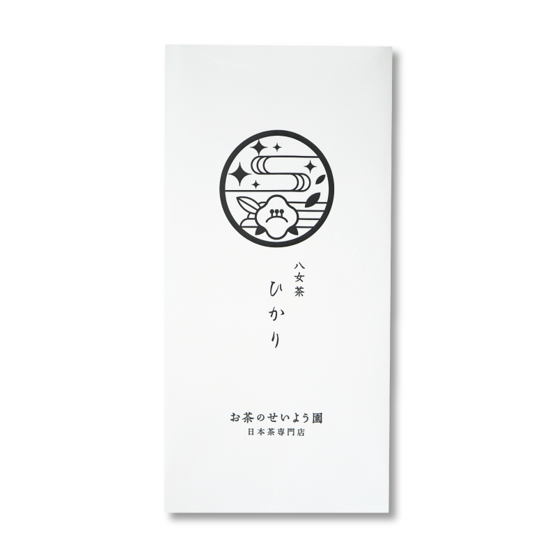 <img class='new_mark_img1' src='https://img.shop-pro.jp/img/new/icons5.gif' style='border:none;display:inline;margin:0px;padding:0px;width:auto;' />八女新茶 ひかり