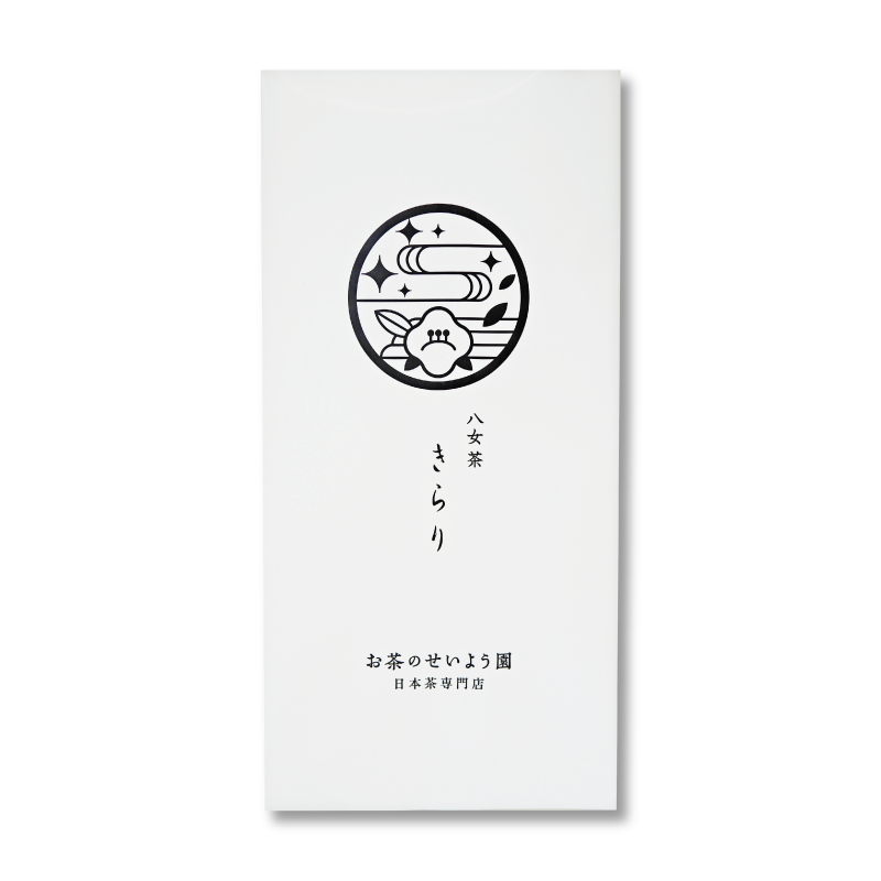 <img class='new_mark_img1' src='https://img.shop-pro.jp/img/new/icons5.gif' style='border:none;display:inline;margin:0px;padding:0px;width:auto;' />八女新茶 きらり