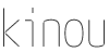 ǽҶ-kinou-Υ(CAYA / FISEGU)