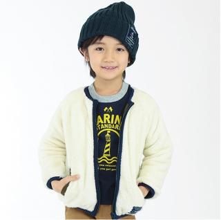<img class='new_mark_img1' src='https://img.shop-pro.jp/img/new/icons39.gif' style='border:none;display:inline;margin:0px;padding:0px;width:auto;' />ָ55OFFᤤԾ/ (8,690ǹ)FUSEGUۥС֥ܥ㥱å