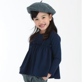 機能子供服-kinou-キノウ(CAYA / FISEGU)