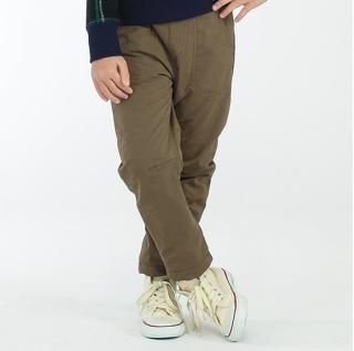 <img class='new_mark_img1' src='https://img.shop-pro.jp/img/new/icons39.gif' style='border:none;display:inline;margin:0px;padding:0px;width:auto;' />ָ55OFFᤤԾ/ (5,940ǹ)FUSEGUۥȥåĥѥ