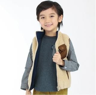 <img class='new_mark_img1' src='https://img.shop-pro.jp/img/new/icons39.gif' style='border:none;display:inline;margin:0px;padding:0px;width:auto;' />ָ55OFFᤤԾ/ (7,590ǹ)FUSEGUۥܥС֥٥
