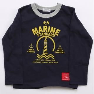 <img class='new_mark_img1' src='https://img.shop-pro.jp/img/new/icons39.gif' style='border:none;display:inline;margin:0px;padding:0px;width:auto;' />ָ55OFFᤤԾ/ (4,290ǹ)FUSEGUۥ饤ȥϥT