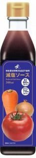 긶28Իѡ300ml 