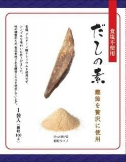 Ի  100g1ޡ