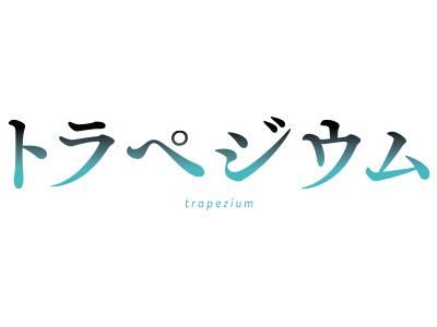 ȥڥ 