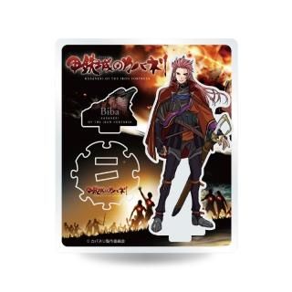 甲鉄城のカバネリ - Pアニメストア