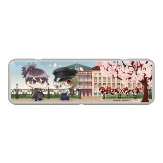 <img class='new_mark_img1' src='https://img.shop-pro.jp/img/new/icons29.gif' style='border:none;display:inline;margin:0px;padding:0px;width:auto;' />ڹŸGOODS۹ŴΥХͥꡡ̥ڥ󥱡 ڥ٥ȸߥver.