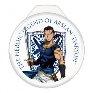 アルスラーン戦記 風塵乱舞 pアニメストア アルスラーン戦記 風塵乱舞 pアニメストア