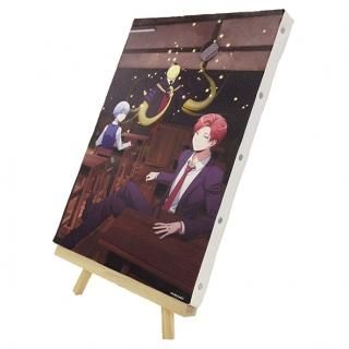 劇場版 暗殺教室365日の時間 - Pアニメストア 劇場版 暗殺教室365日の時間 - Pアニメストア