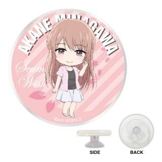 クズの本懐 - Pアニメストア