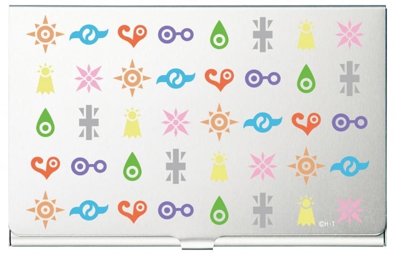 熱い販売 デジモンアドベンチャー 名刺入れ おもちゃ ぬいぐるみ Www Pastosbons Ma Gov Br