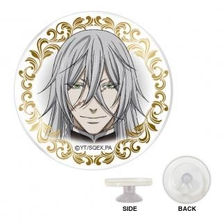 黒執事 - Pアニメストア