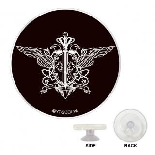 黒執事 - Pアニメストア