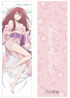 クズの本懐 pアニメストア クズの本懐 pアニメストア