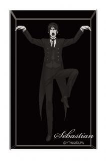 黒執事 - Pアニメストア