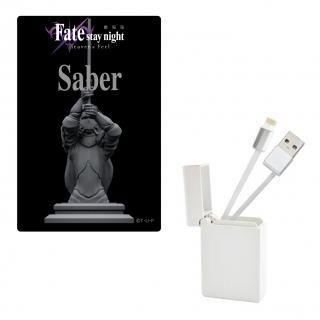  Fate/stay night Heavens Feel BOXǼ USB֥ iPhoneѡС