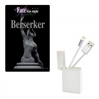  Fate/stay night Heavens Feel BOXǼ USB֥ iPhoneѡС