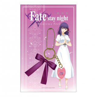  Fate/stay night Heavens Feel ܥ㡼७ۥ