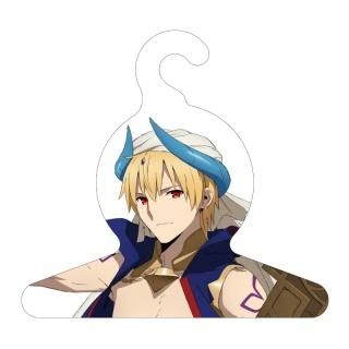 Fate/Grand Order -絶対魔獣戦線バビロニア- - Pアニメストア Fate/Grand Order -絶対魔獣戦線バビロニア- - Pアニメストア